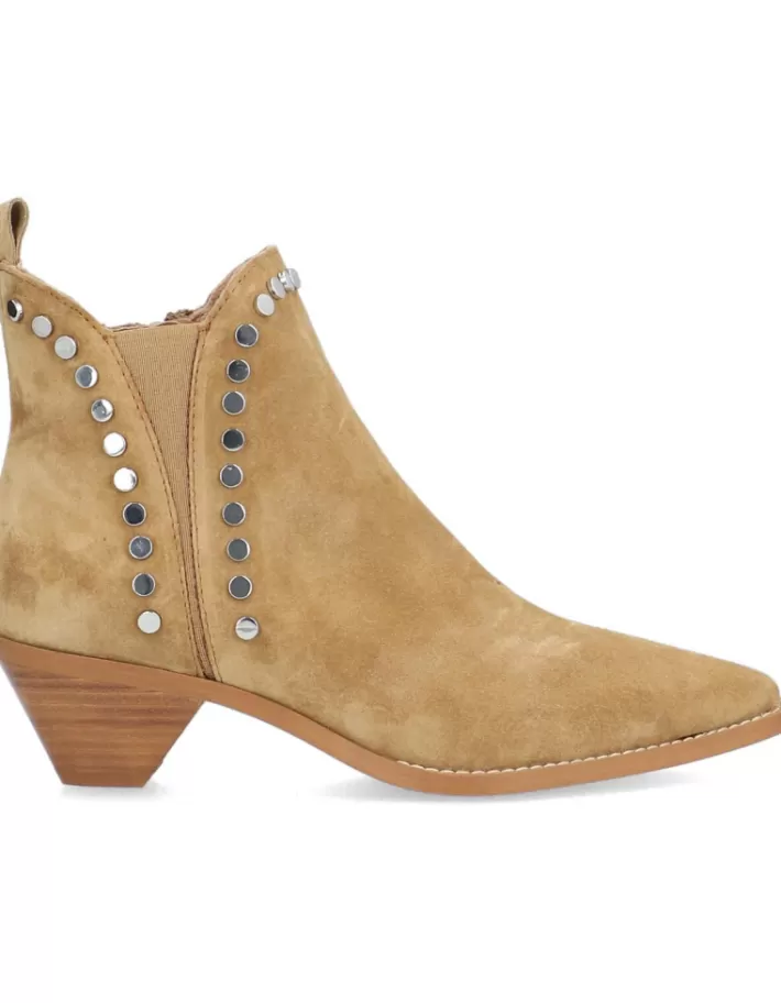 Alpe Trendy | Mujer Botines