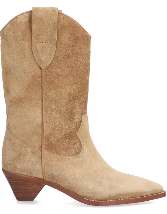 Alpe Trendy | Mujer Botas