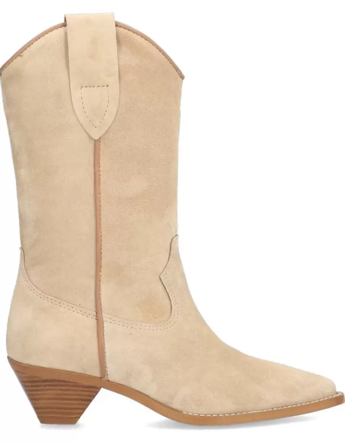 Alpe Trendy | Mujer Botas