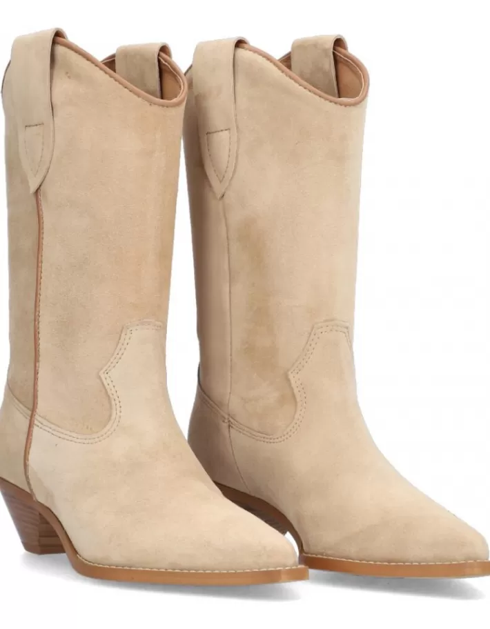 Alpe Trendy | Mujer Botas