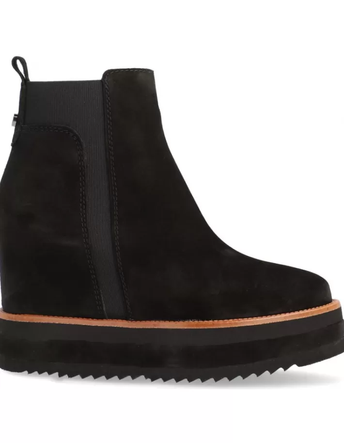 Alpe Vanity | Mujer Botas