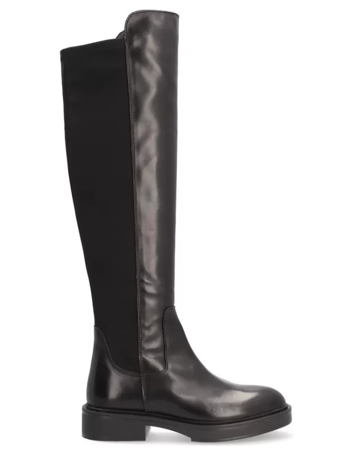 Alpe Vogue | Mujer Botas