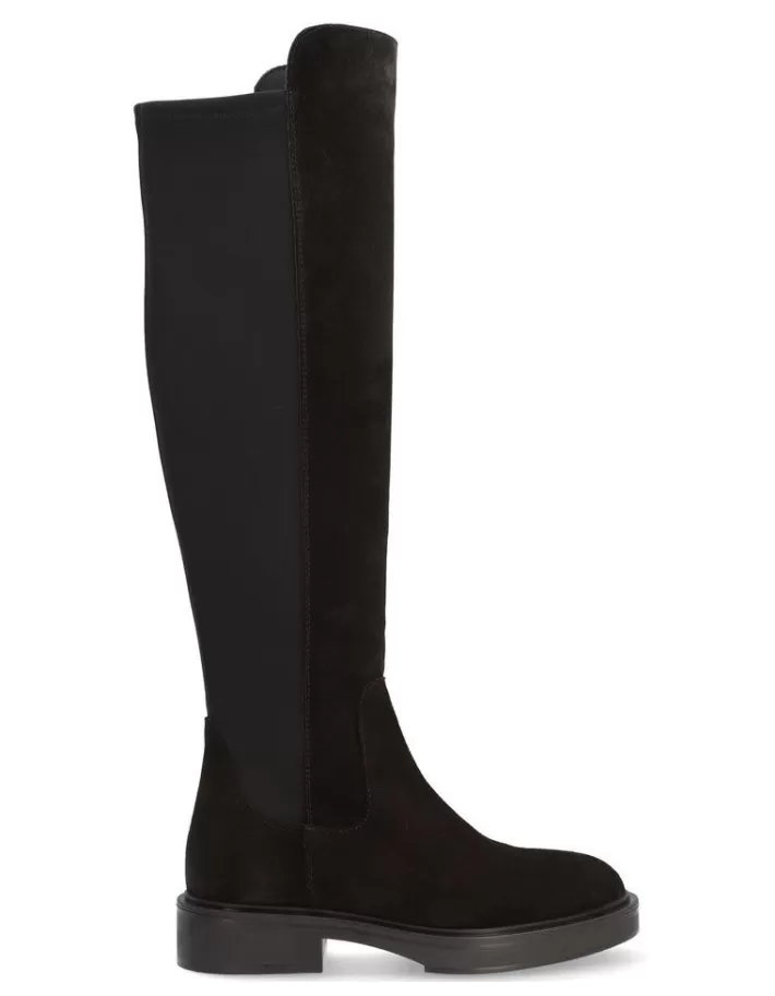 Alpe Vogue | Mujer Botas