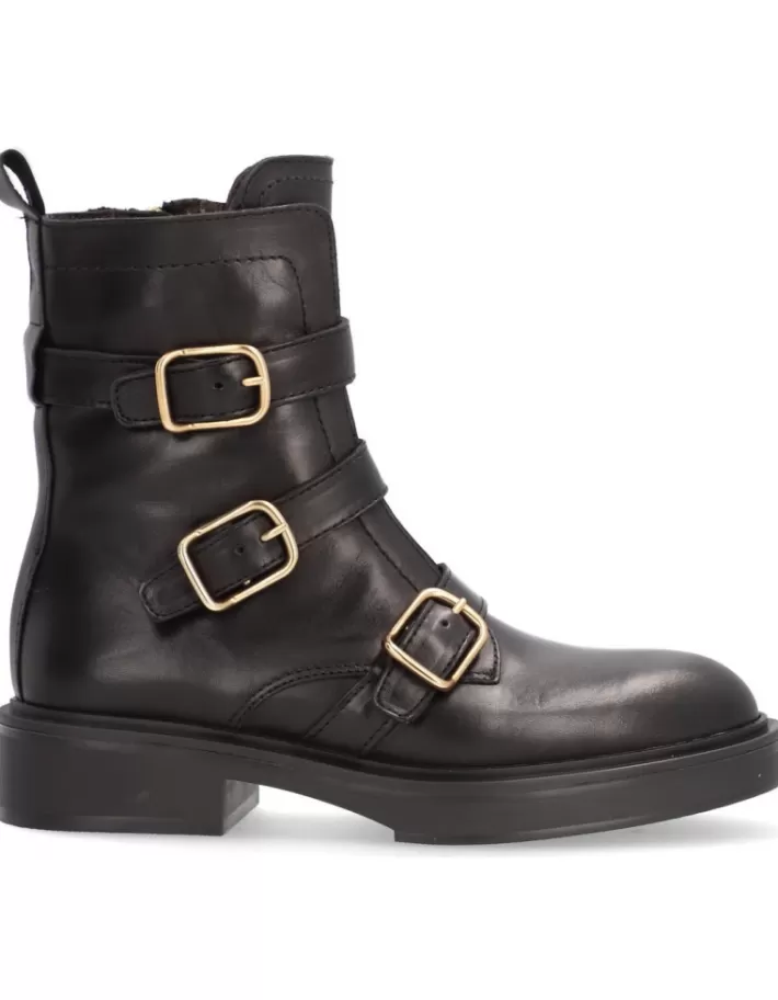 Alpe Vogue | Mujer Botas