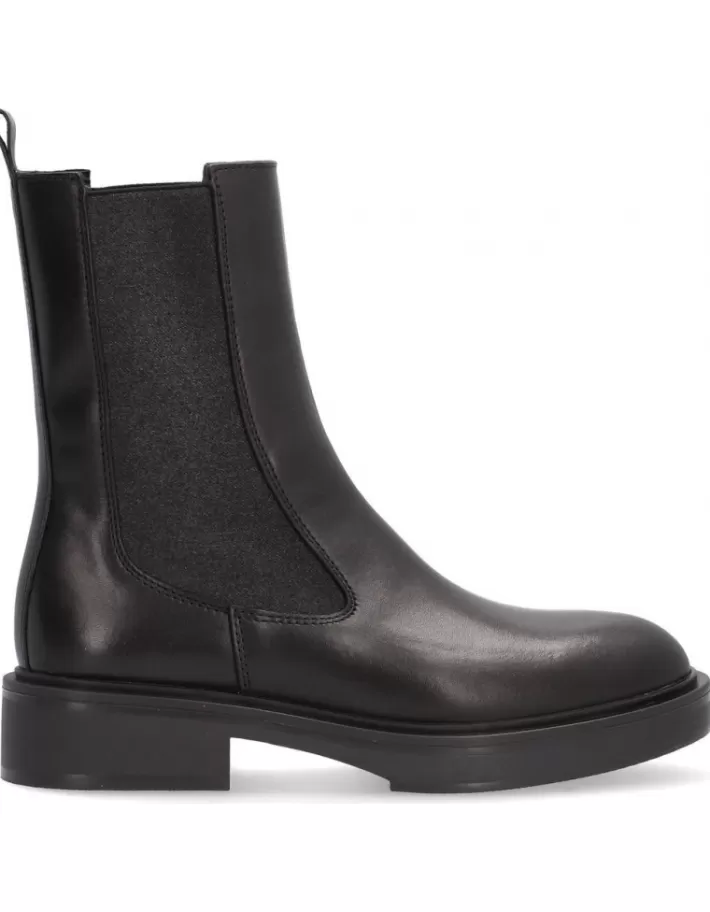 Alpe Vogue | Mujer Botas