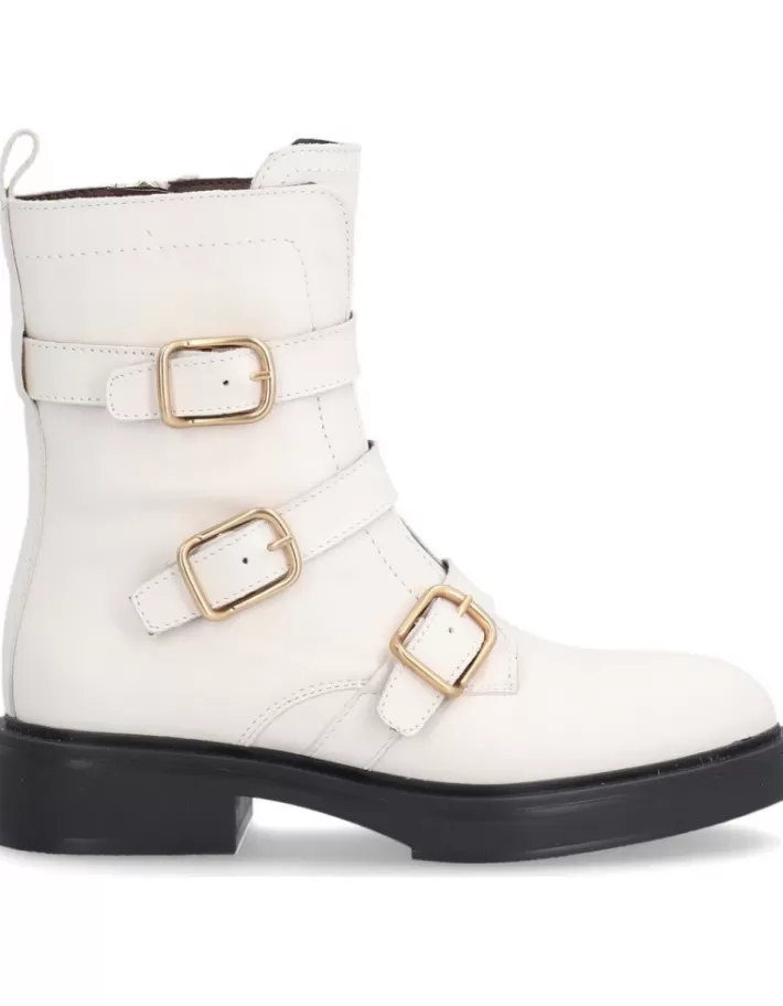 Alpe Vogue | Mujer Botas