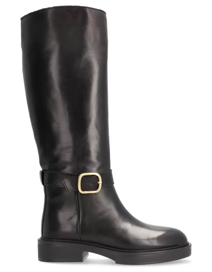 Alpe Vogue | Mujer Botas