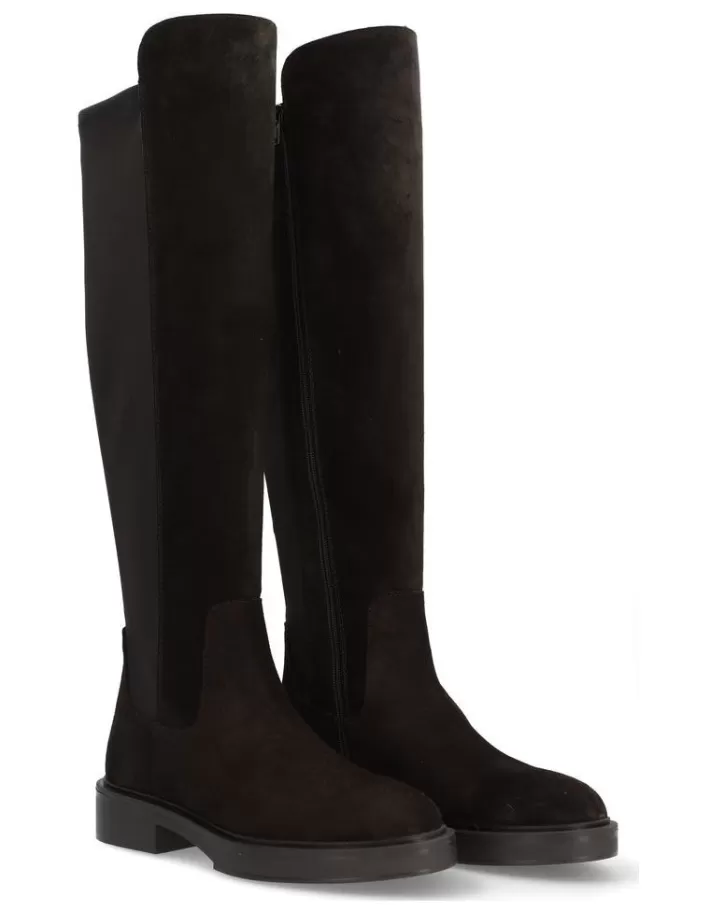 Alpe Vogue | Mujer Botas