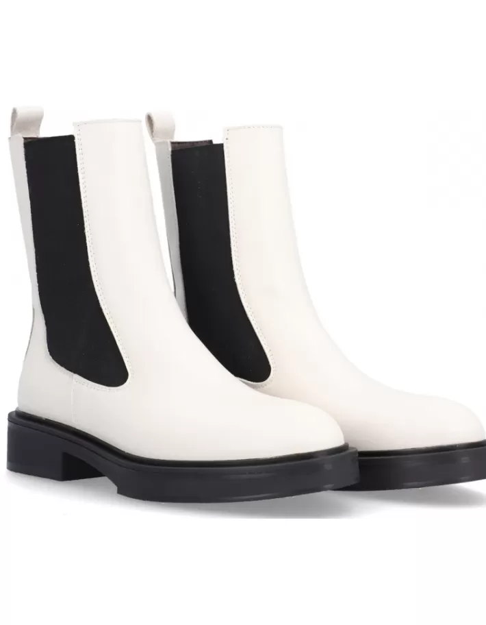 Alpe Vogue | Mujer Botas