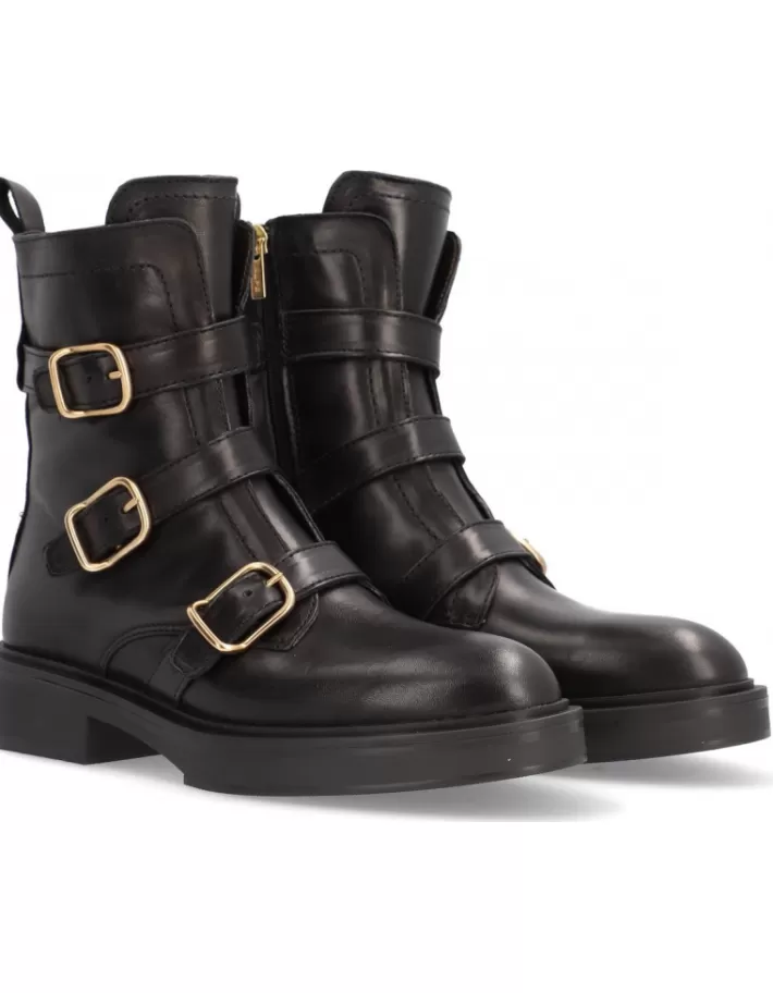 Alpe Vogue | Mujer Botas