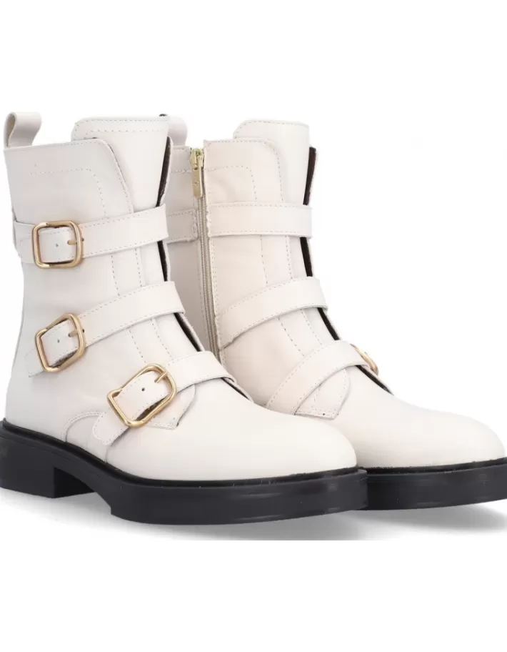 Alpe Vogue | Mujer Botas