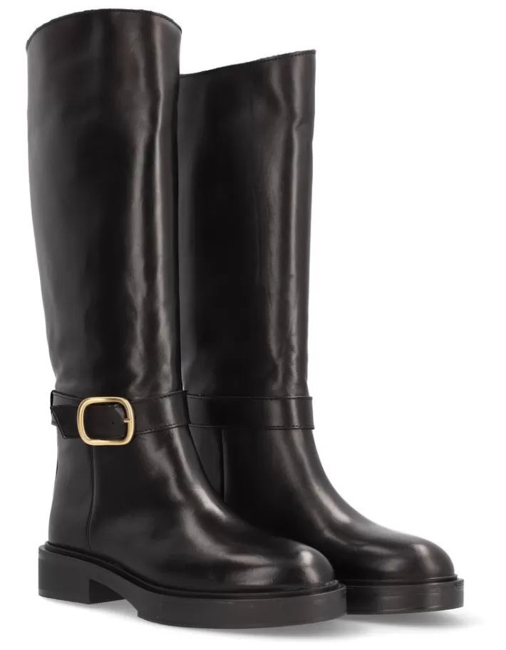 Alpe Vogue | Mujer Botas